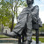 Image-square_50