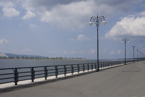 Image-preview_300x200