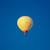 Image-square_50