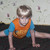 Image-square_50