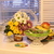 Image-square_50