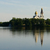Image-square_50
