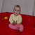 Image-square_50
