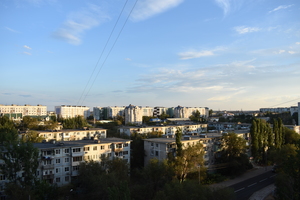 Image-preview_300x200