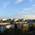 Image-square_50