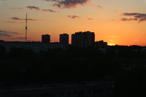 Image-preview_300x200