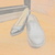 Image-square_50