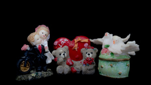 Image-preview_300x200