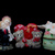 Image-square_50