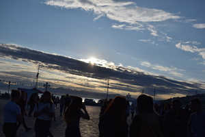 Image-preview_300x200