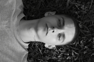 Image-preview_300x200