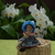 Image-square_50
