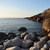 Image-square_50