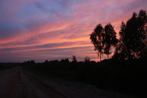Image-preview_300x200