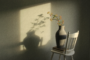 Image-preview_300x200
