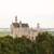 Image-square_50