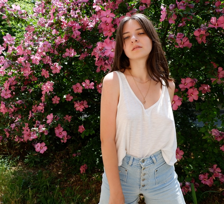 Image-normal
