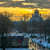 Image-square_50