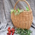 Image-square_50