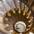 Image-square_50