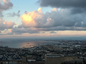 Image-preview_300x200