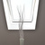 Image-square_50