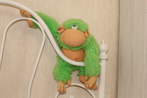 Image-preview_300x200