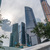 Image-square_50