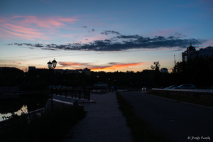 Image-preview_300x200