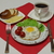 Image-square_50