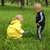 Image-square_50