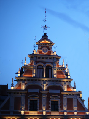 Image-preview_300x200