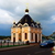Image-square_50