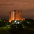 Image-square_50
