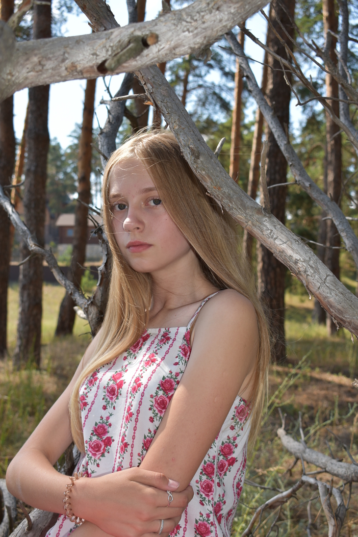 Image-normal