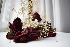 Image-preview_300x200