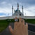 Image-square_50