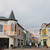 Image-square_50