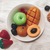 Image-square_50