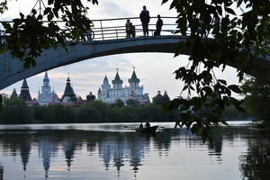 Image-preview_300x200