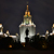 Image-square_50