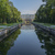 Image-square_50