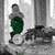 Image-square_50