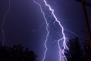 Image-preview_300x200