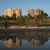 Image-square_50