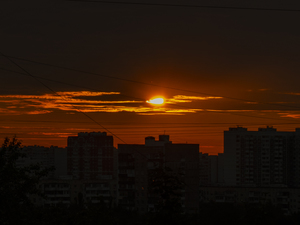 Image-preview_300x200