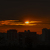 Image-square_50