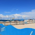 Image-square_50