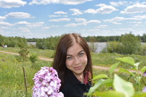 Image-preview_300x200