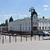 Image-square_50